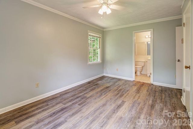 364 Pearson Drive, Asheville, NC 28801