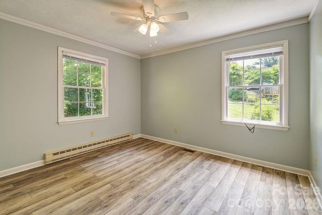 364 Pearson Drive, Asheville, NC 28801
