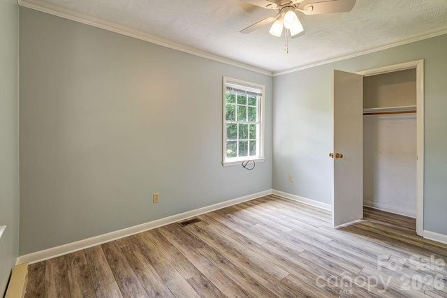 364 Pearson Drive, Asheville, NC 28801