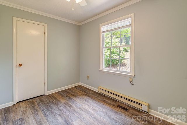 364 Pearson Drive, Asheville, NC 28801