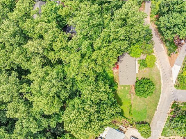 364 Pearson Drive, Asheville, NC 28801
