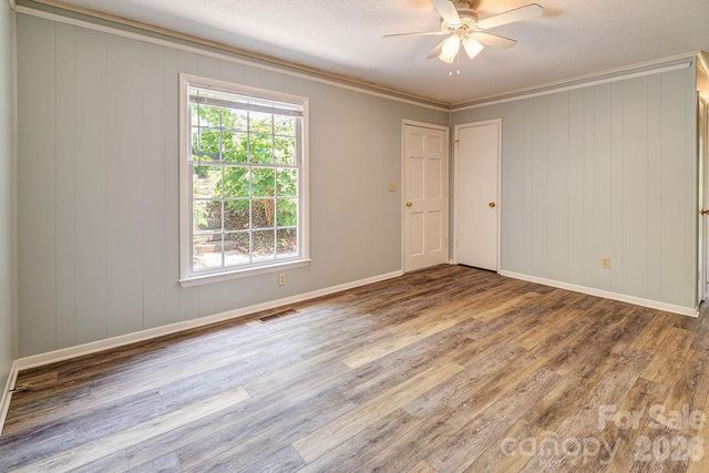 364 Pearson Drive, Asheville, NC 28801