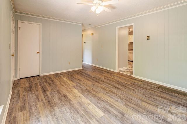 364 Pearson Drive, Asheville, NC 28801