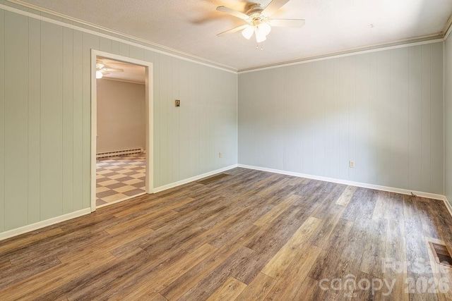 364 Pearson Drive, Asheville, NC 28801