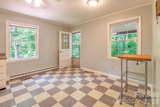 364 Pearson Drive, Asheville, NC 28801