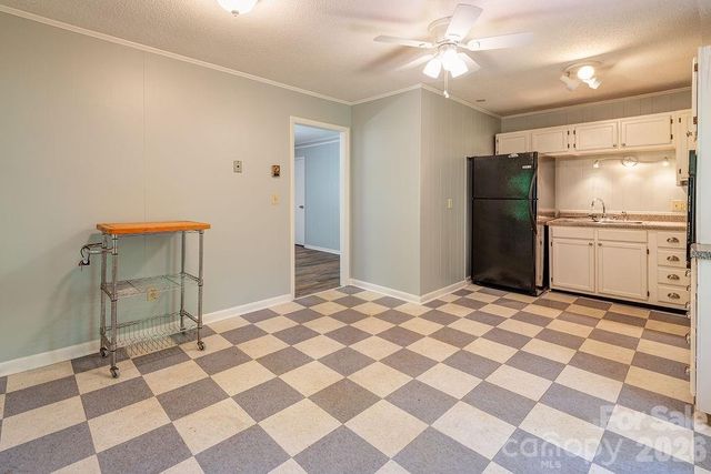 364 Pearson Drive, Asheville, NC 28801