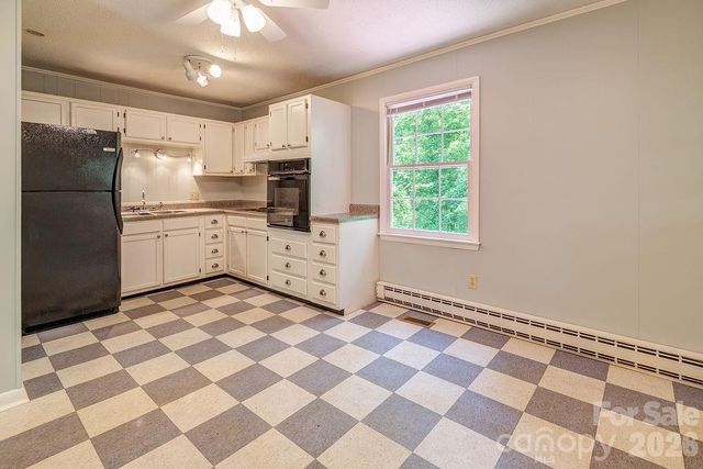 364 Pearson Drive, Asheville, NC 28801