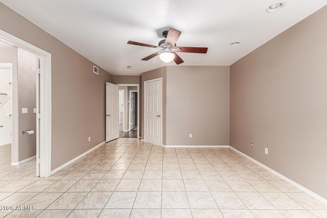 6356 W AVENIDA DEL REY --, Phoenix, AZ 85083