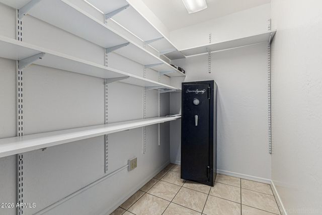 6356 W AVENIDA DEL REY --, Phoenix, AZ 85083