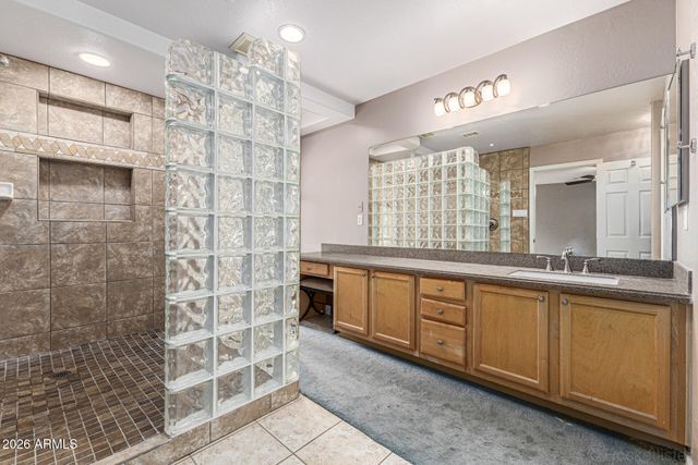 6356 W AVENIDA DEL REY --, Phoenix, AZ 85083