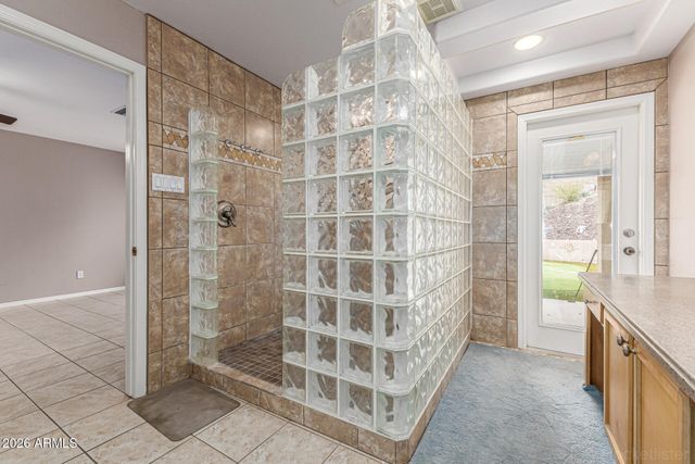 6356 W AVENIDA DEL REY --, Phoenix, AZ 85083