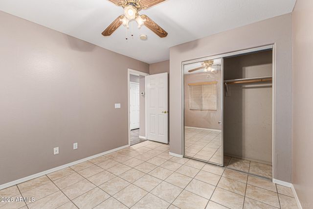 6356 W AVENIDA DEL REY --, Phoenix, AZ 85083