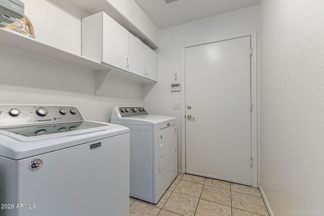 6356 W AVENIDA DEL REY --, Phoenix, AZ 85083