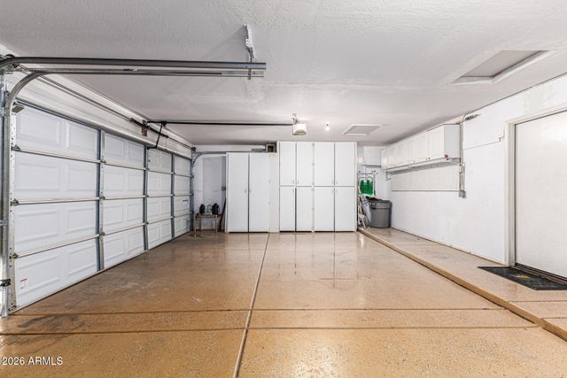 6356 W AVENIDA DEL REY --, Phoenix, AZ 85083