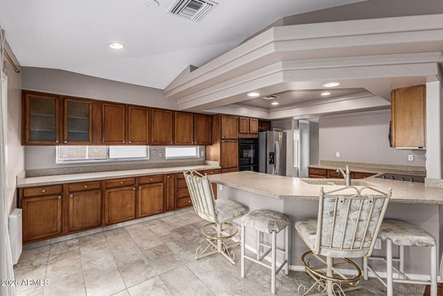 6356 W AVENIDA DEL REY --, Phoenix, AZ 85083