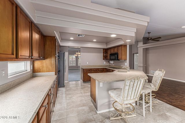 6356 W AVENIDA DEL REY --, Phoenix, AZ 85083