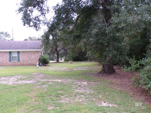 22963 Highway 98, Foley, AL 36535