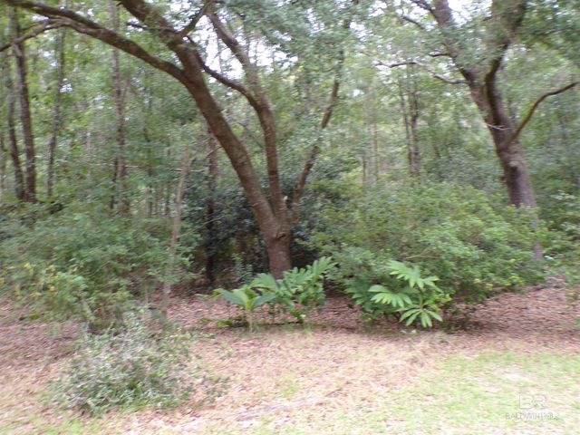 22963 Highway 98, Foley, AL 36535