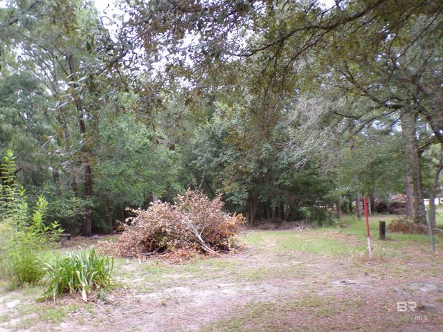 22963 Highway 98, Foley, AL 36535