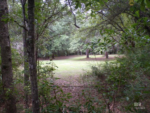 22963 Highway 98, Foley, AL 36535