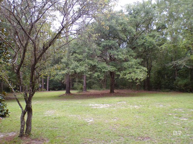 22963 Highway 98, Foley, AL 36535