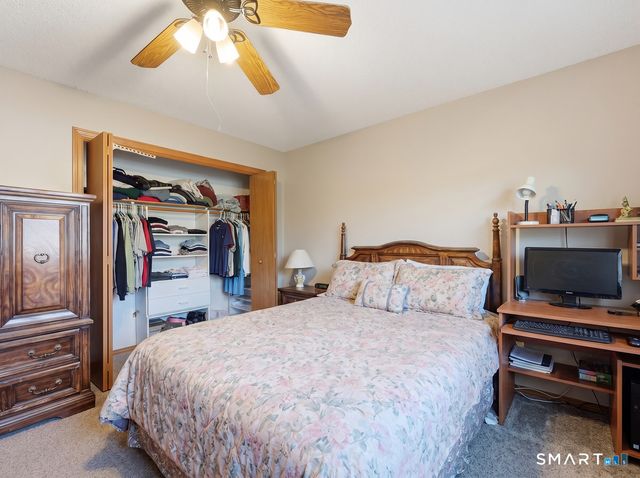 30 Sheila Court 21, Bristol, CT 06010