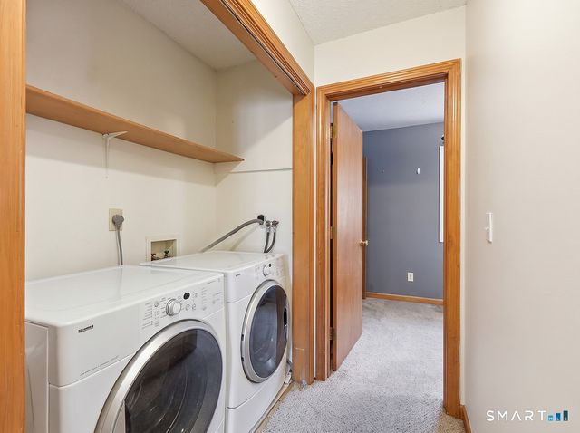 30 Sheila Court 21, Bristol, CT 06010