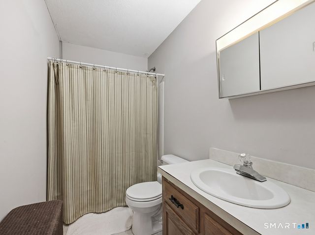 30 Sheila Court 21, Bristol, CT 06010