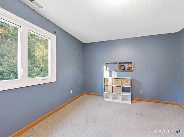 30 Sheila Court 21, Bristol, CT 06010