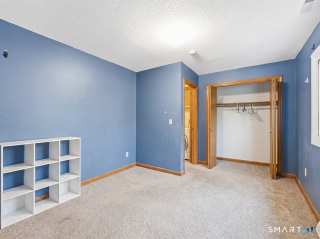 30 Sheila Court 21, Bristol, CT 06010
