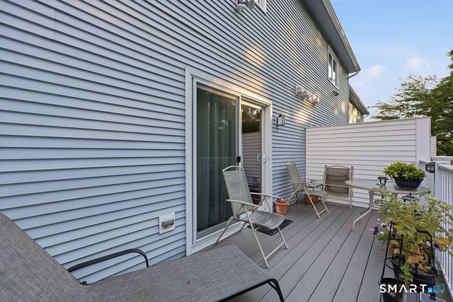 30 Sheila Court 21, Bristol, CT 06010