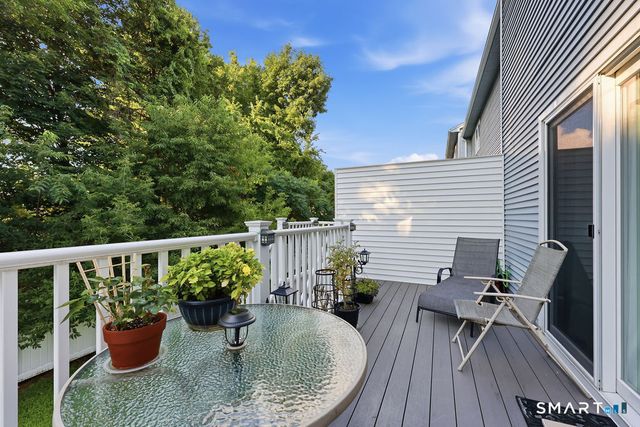 30 Sheila Court 21, Bristol, CT 06010