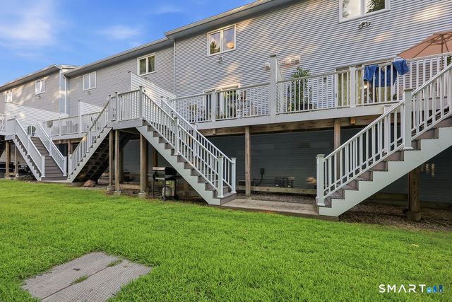 30 Sheila Court 21, Bristol, CT 06010