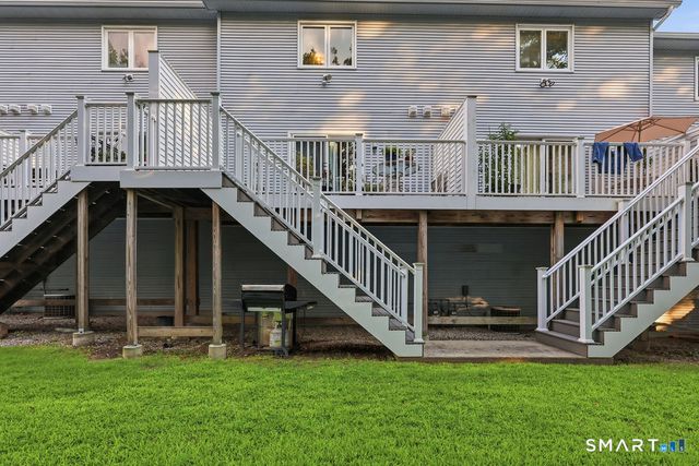 30 Sheila Court 21, Bristol, CT 06010