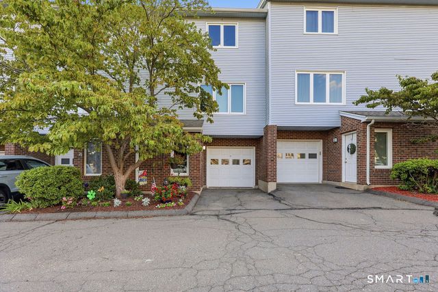 30 Sheila Court 21, Bristol, CT 06010