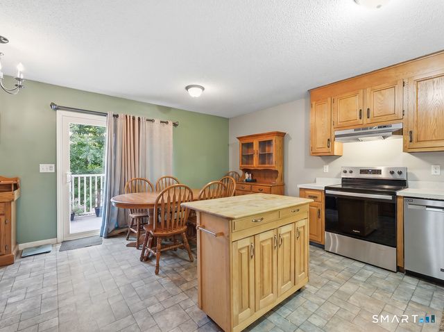 30 Sheila Court 21, Bristol, CT 06010