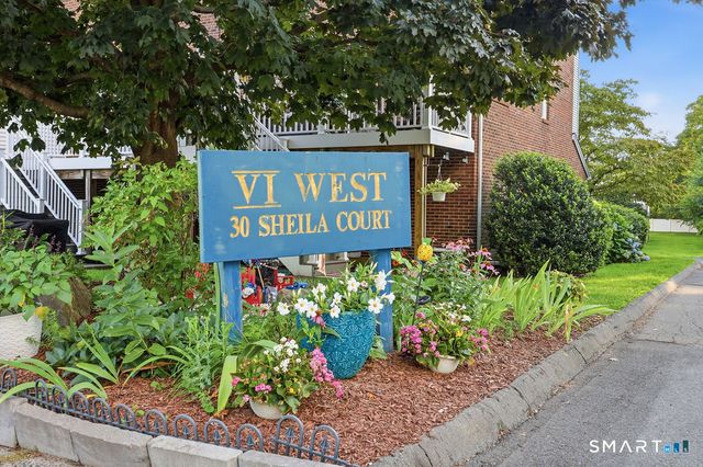 30 Sheila Court 21, Bristol, CT 06010
