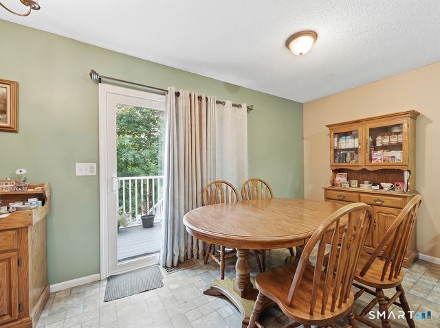 30 Sheila Court 21, Bristol, CT 06010