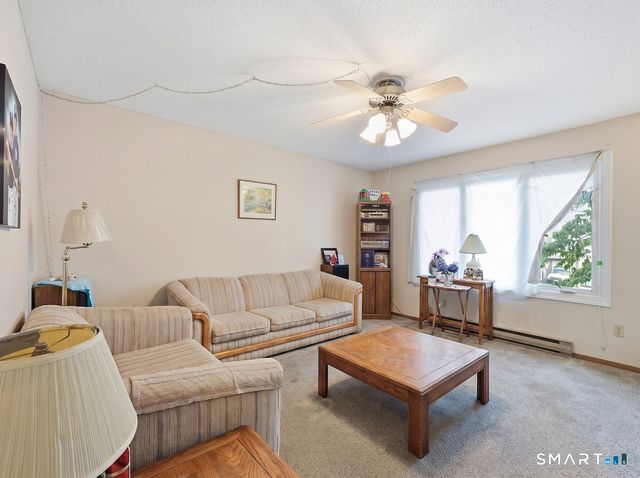 30 Sheila Court 21, Bristol, CT 06010