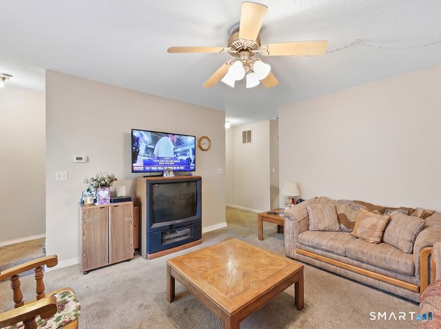 30 Sheila Court 21, Bristol, CT 06010