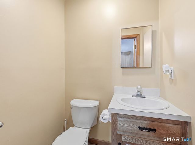 30 Sheila Court 21, Bristol, CT 06010