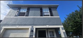12755 SOMERSET OAKS STREET, Orlando, FL 32828