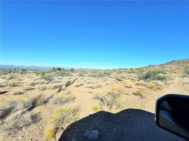 TBD Hwy 68, Golden Valley, AZ 86413