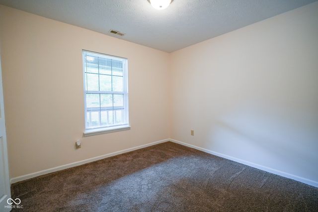 2823 Singletree Drive, Indianapolis, IN 46234