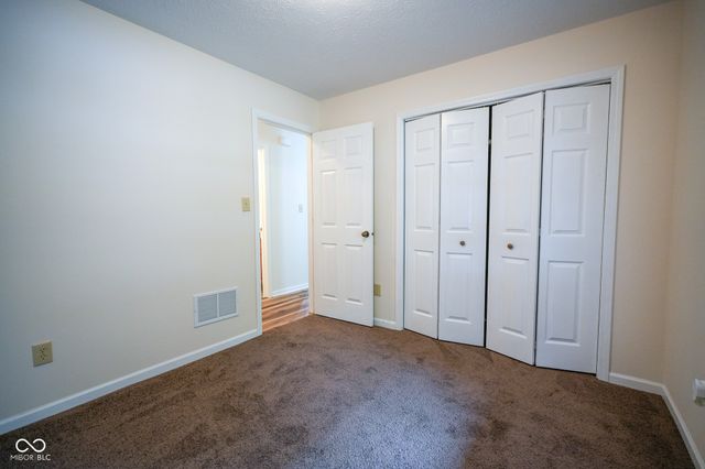 2823 Singletree Drive, Indianapolis, IN 46234