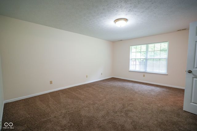2823 Singletree Drive, Indianapolis, IN 46234