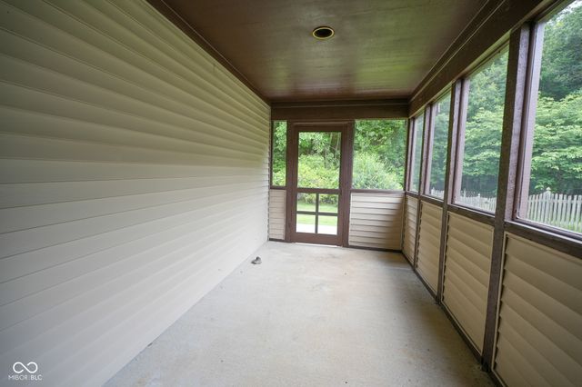 2823 Singletree Drive, Indianapolis, IN 46234