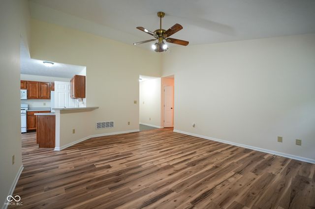 2823 Singletree Drive, Indianapolis, IN 46234