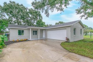 2503 MILL RUN BOULEVARD, Kissimmee, FL 34744
