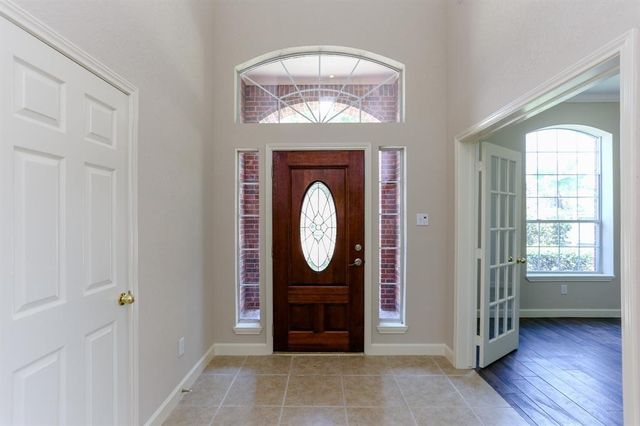 20907 Field Manor Lane, Katy, TX 77450